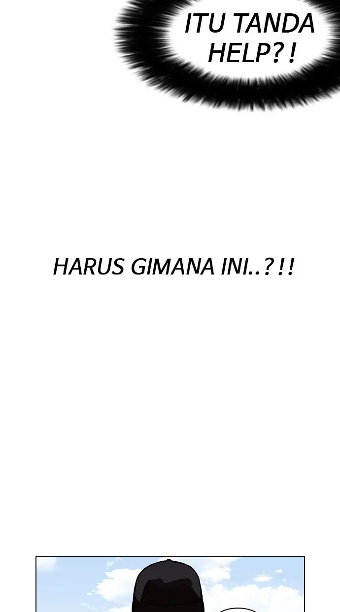 image-komik-lookism-chapter-156-100/103