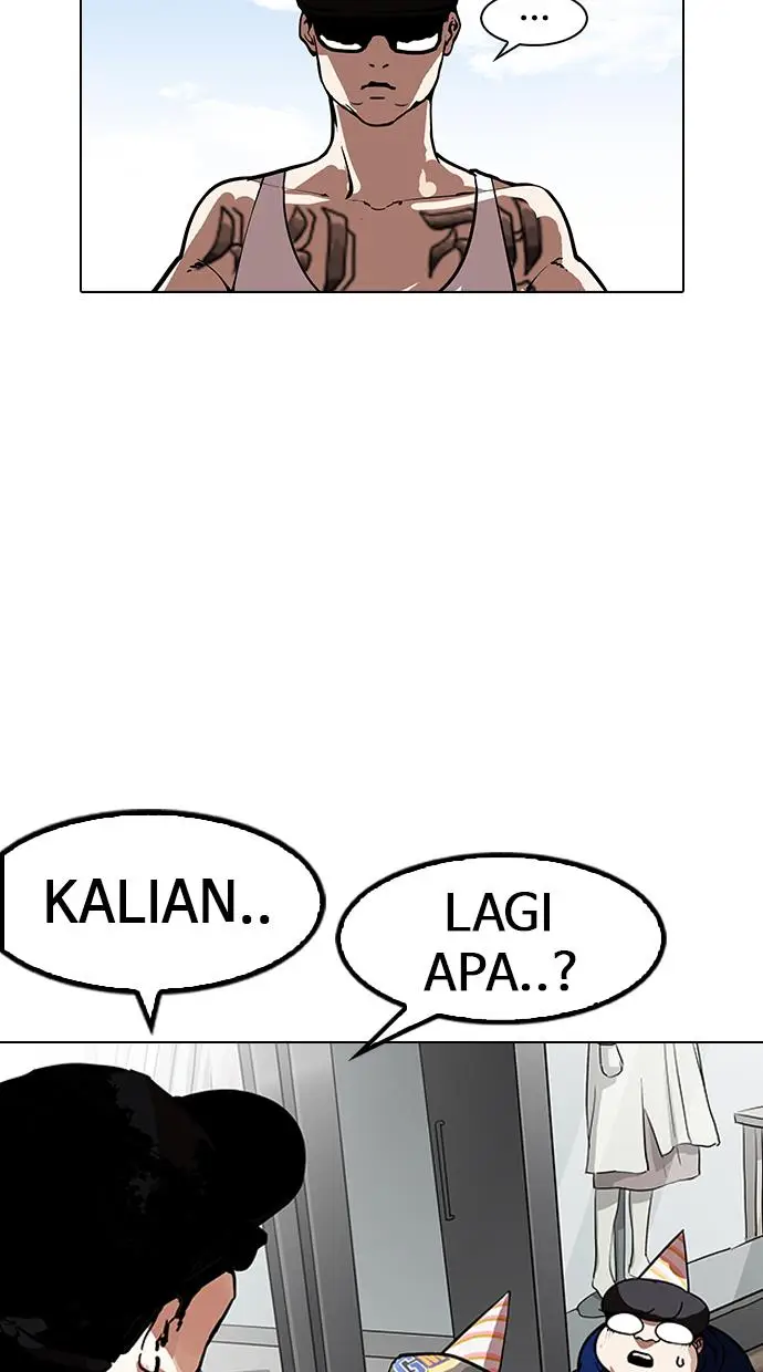 image-komik-lookism-chapter-156-101/103