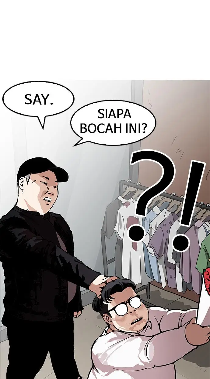 image-komik-lookism-chapter-157-1/106