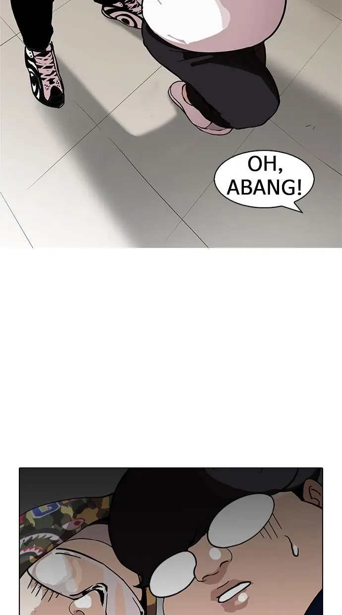 image-komik-lookism-chapter-157-2/106