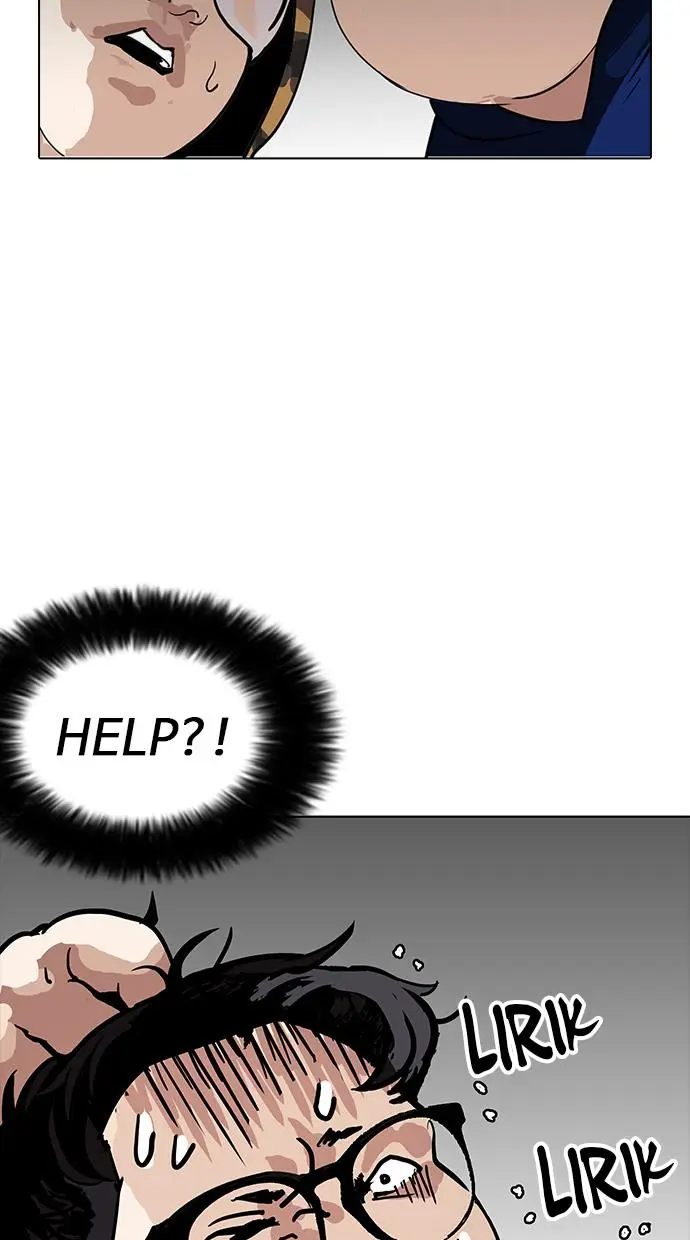 image-komik-lookism-chapter-157-3/106