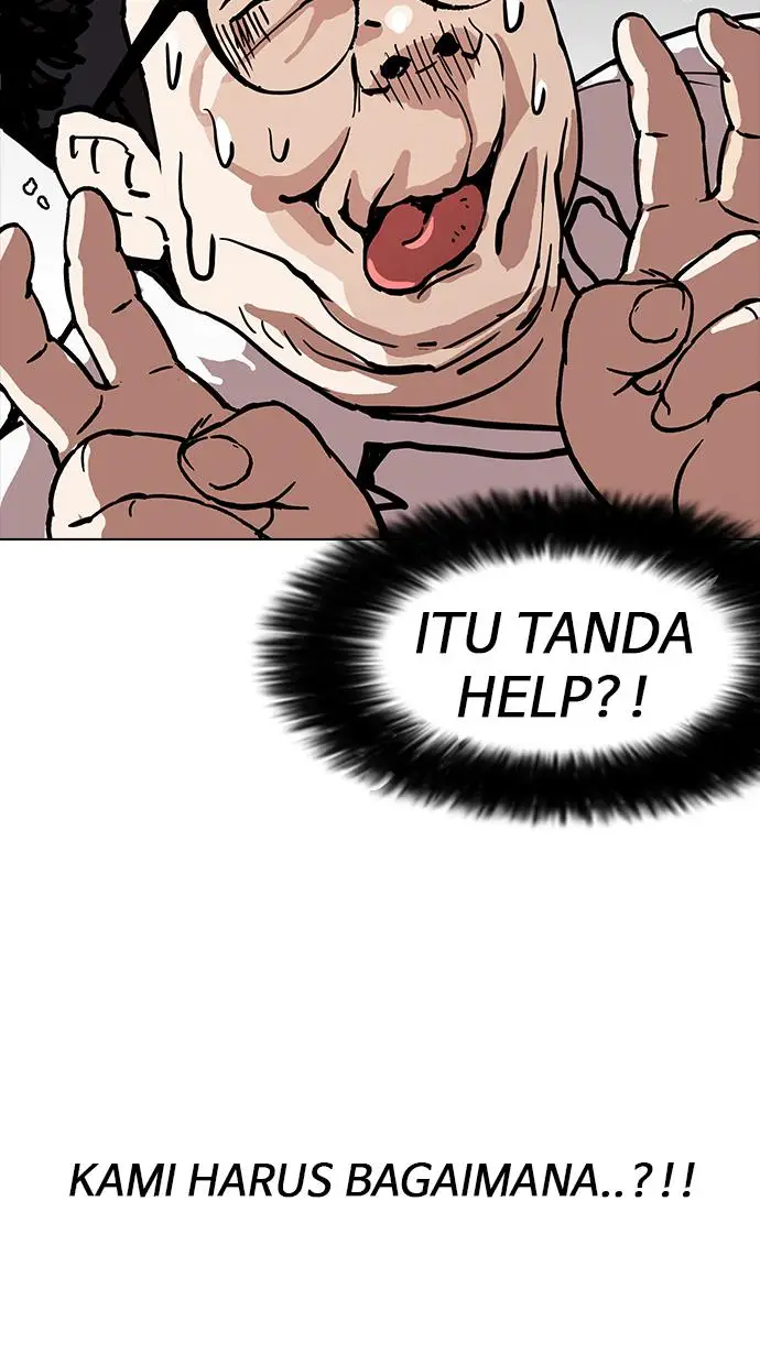 image-komik-lookism-chapter-157-4/106