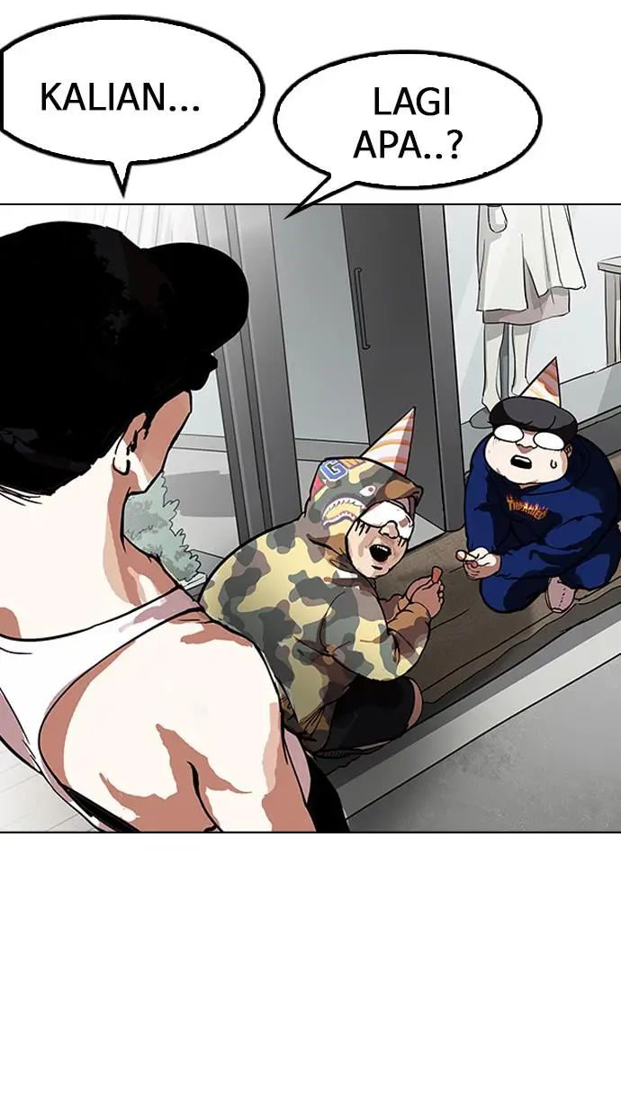 image-komik-lookism-chapter-157-6/106