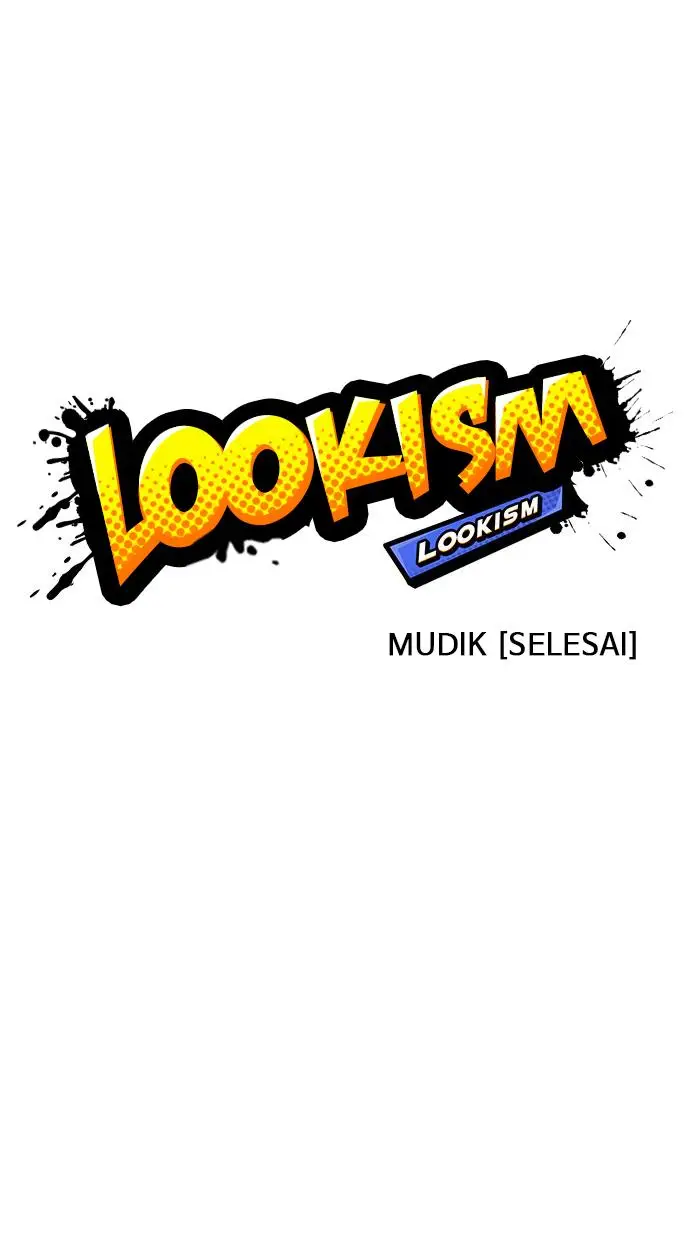 image-komik-lookism-chapter-157-7/106