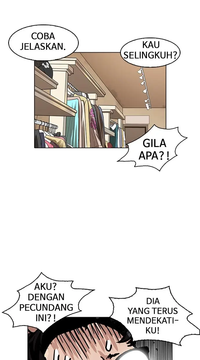 image-komik-lookism-chapter-157-8/106