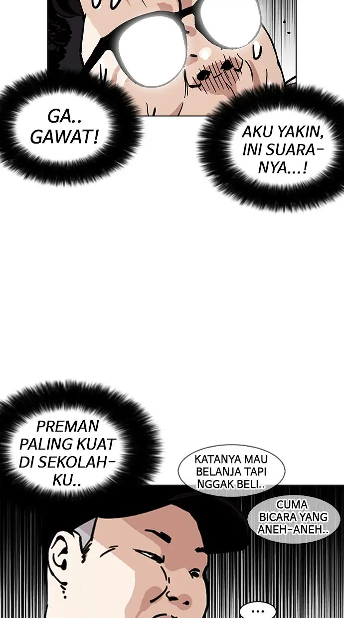 image-komik-lookism-chapter-157-9/106