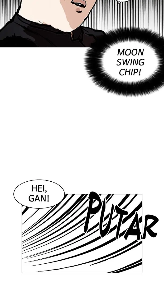 image-komik-lookism-chapter-157-10/106