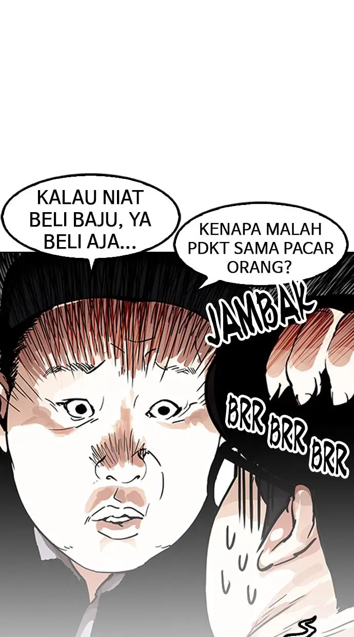 image-komik-lookism-chapter-157-11/106