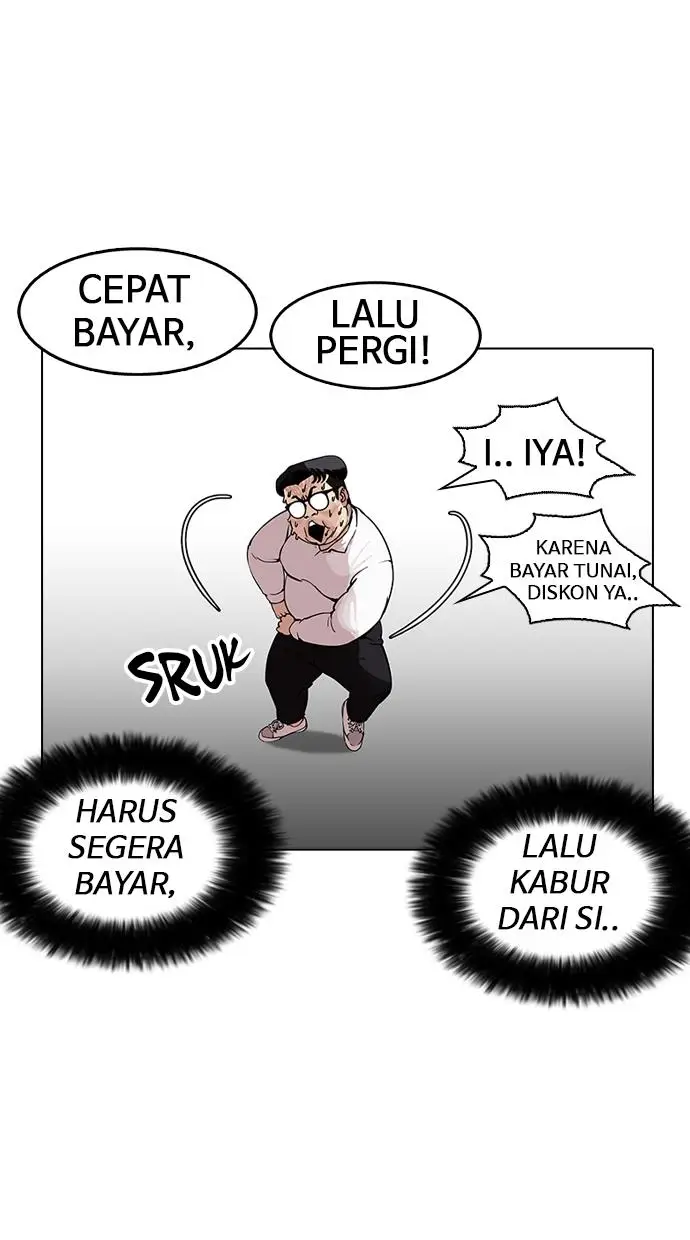 image-komik-lookism-chapter-157-13/106