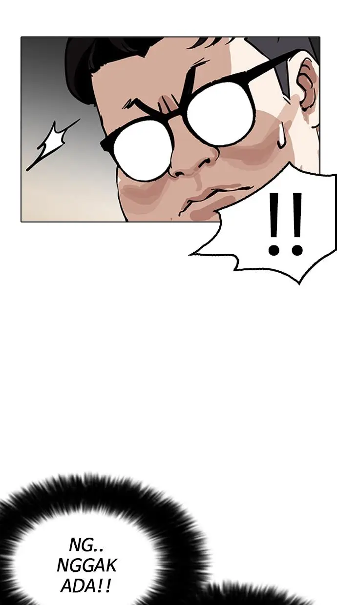 image-komik-lookism-chapter-157-14/106