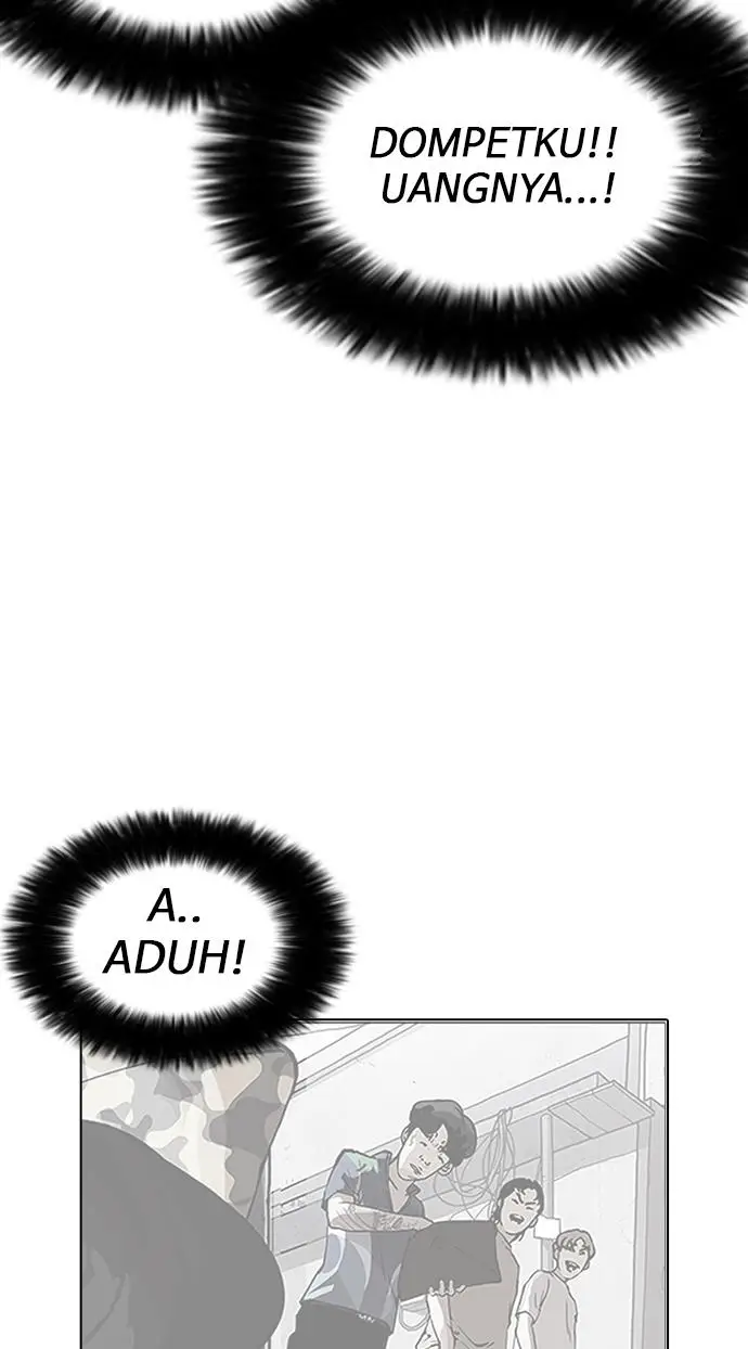 image-komik-lookism-chapter-157-15/106