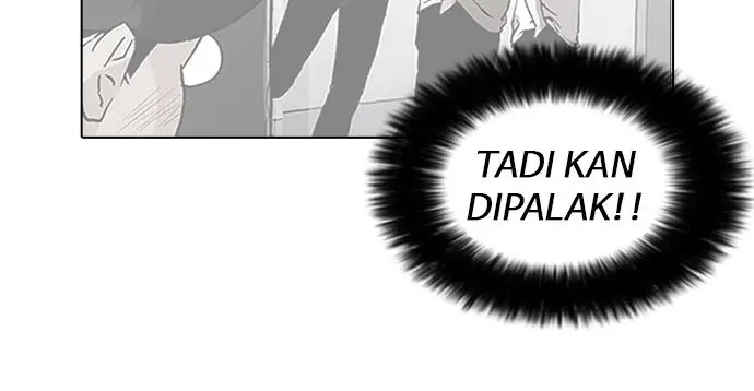 image-komik-lookism-chapter-157-16/106