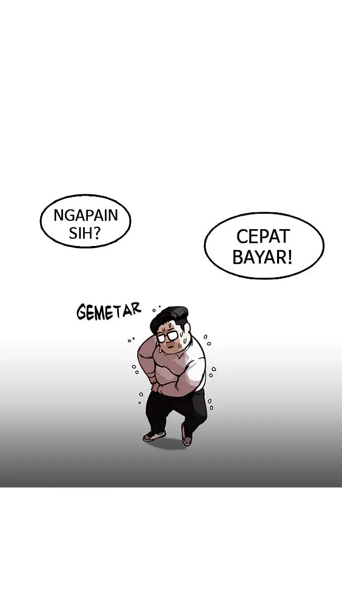 image-komik-lookism-chapter-157-17/106