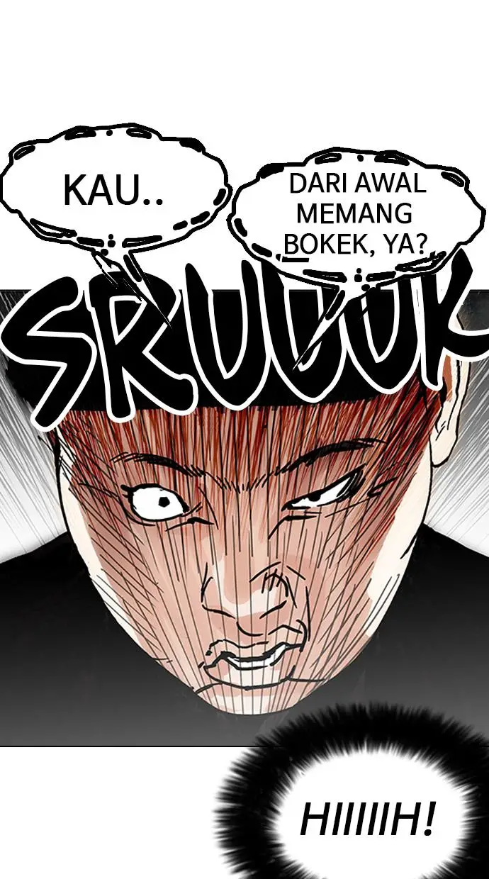 image-komik-lookism-chapter-157-18/106