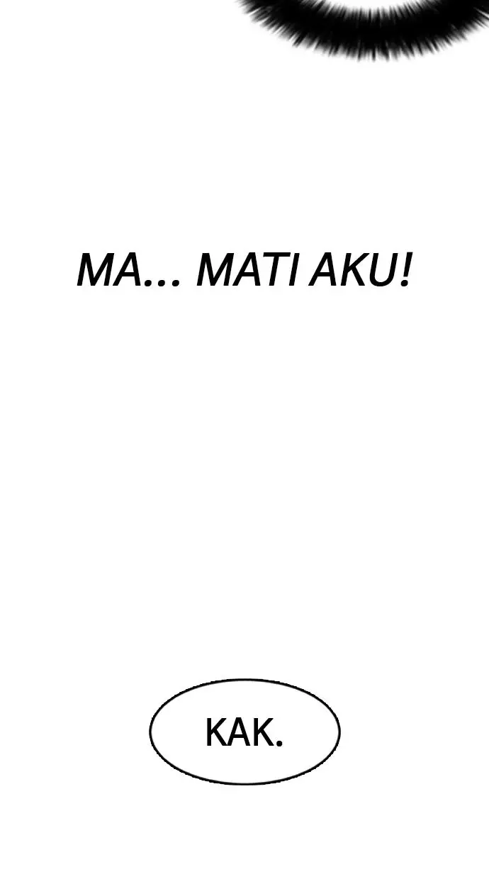 image-komik-lookism-chapter-157-19/106