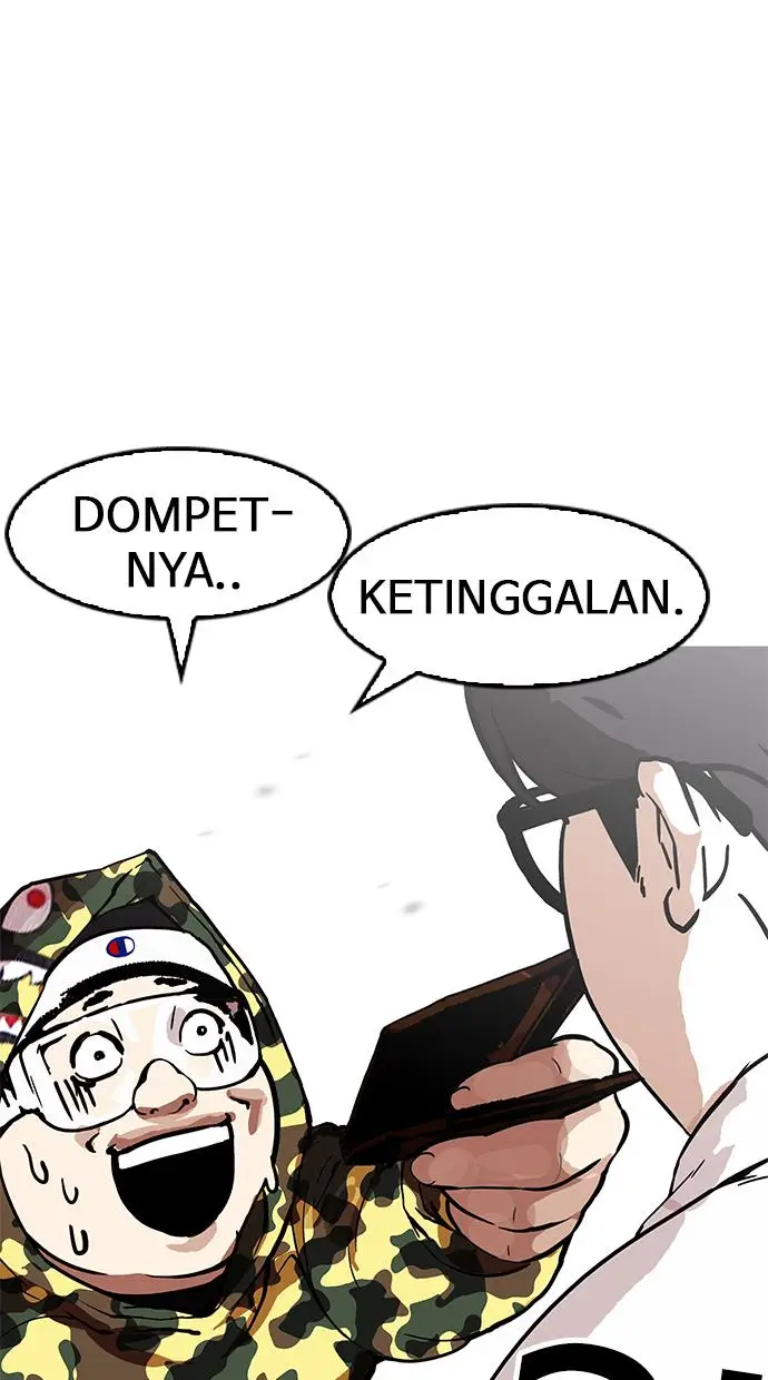 image-komik-lookism-chapter-157-20/106