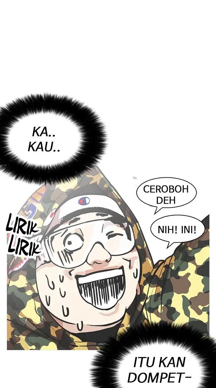 image-komik-lookism-chapter-157-22/106