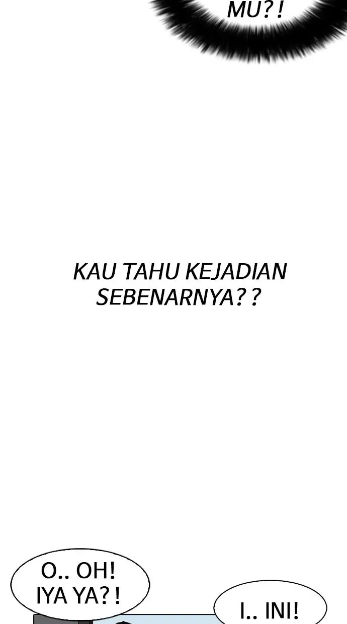 image-komik-lookism-chapter-157-23/106