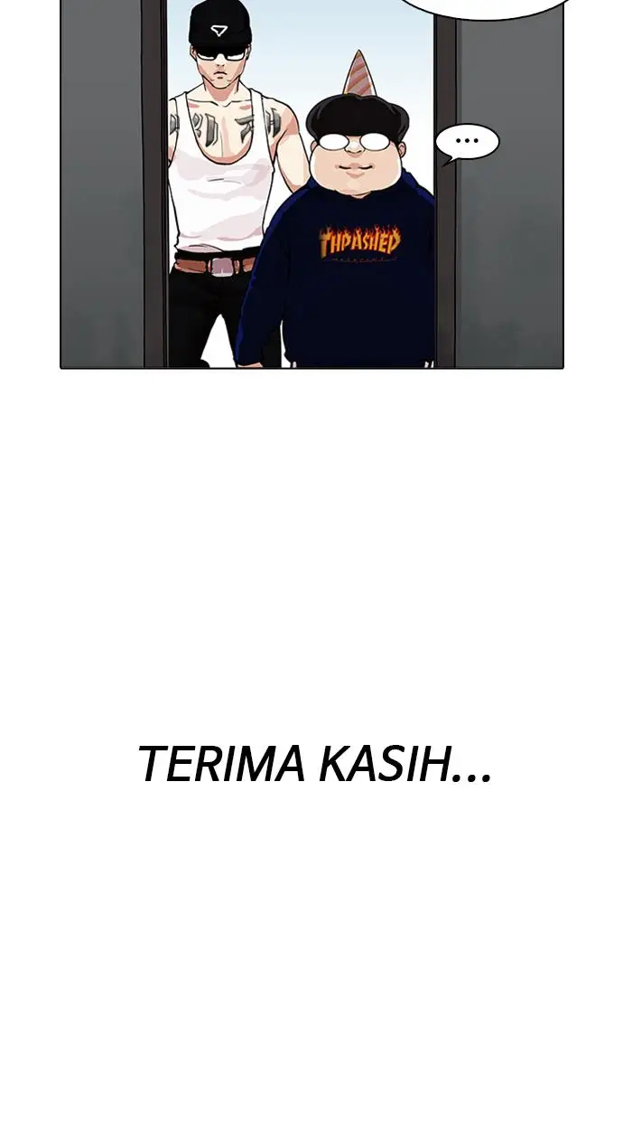 image-komik-lookism-chapter-157-24/106
