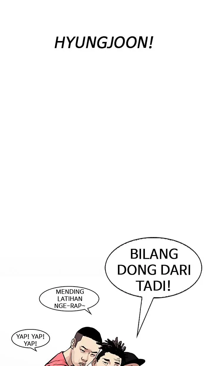 image-komik-lookism-chapter-157-25/106