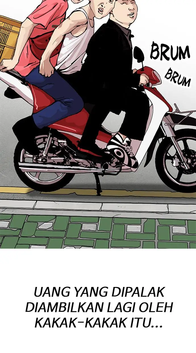 image-komik-lookism-chapter-157-26/106