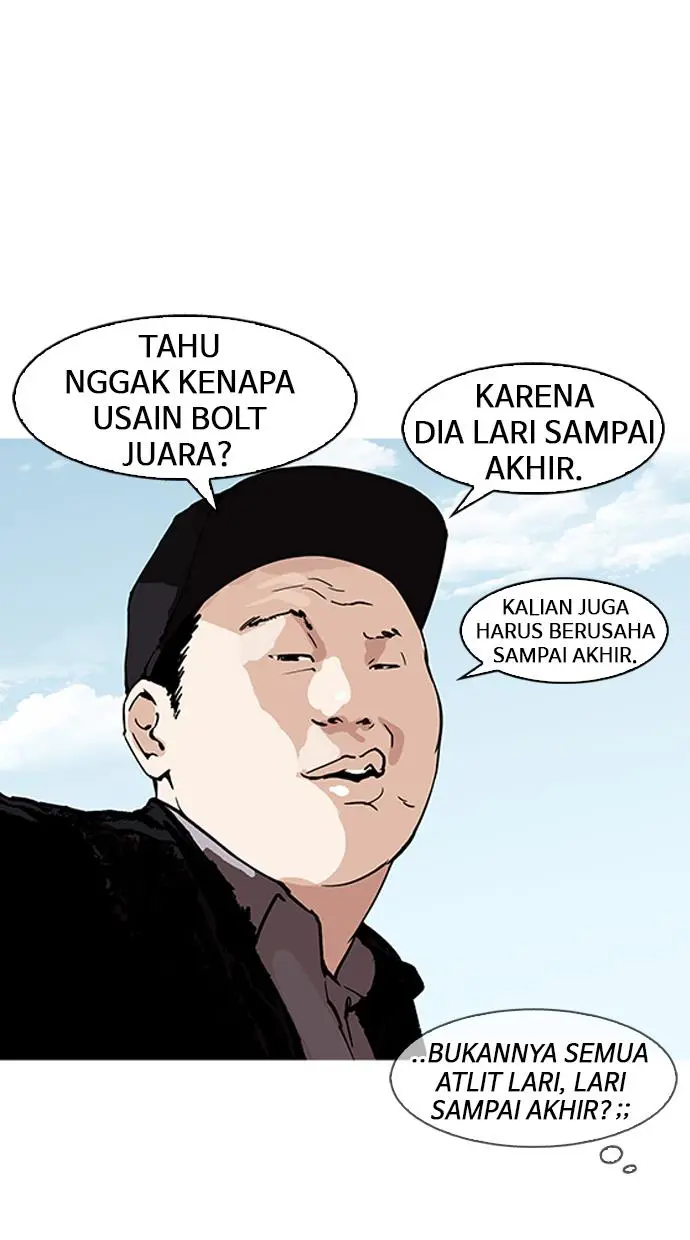 image-komik-lookism-chapter-157-27/106