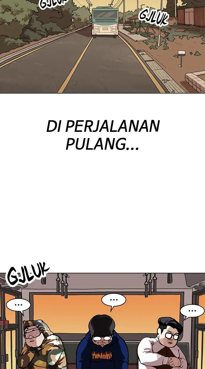 image-komik-lookism-chapter-157-29/106
