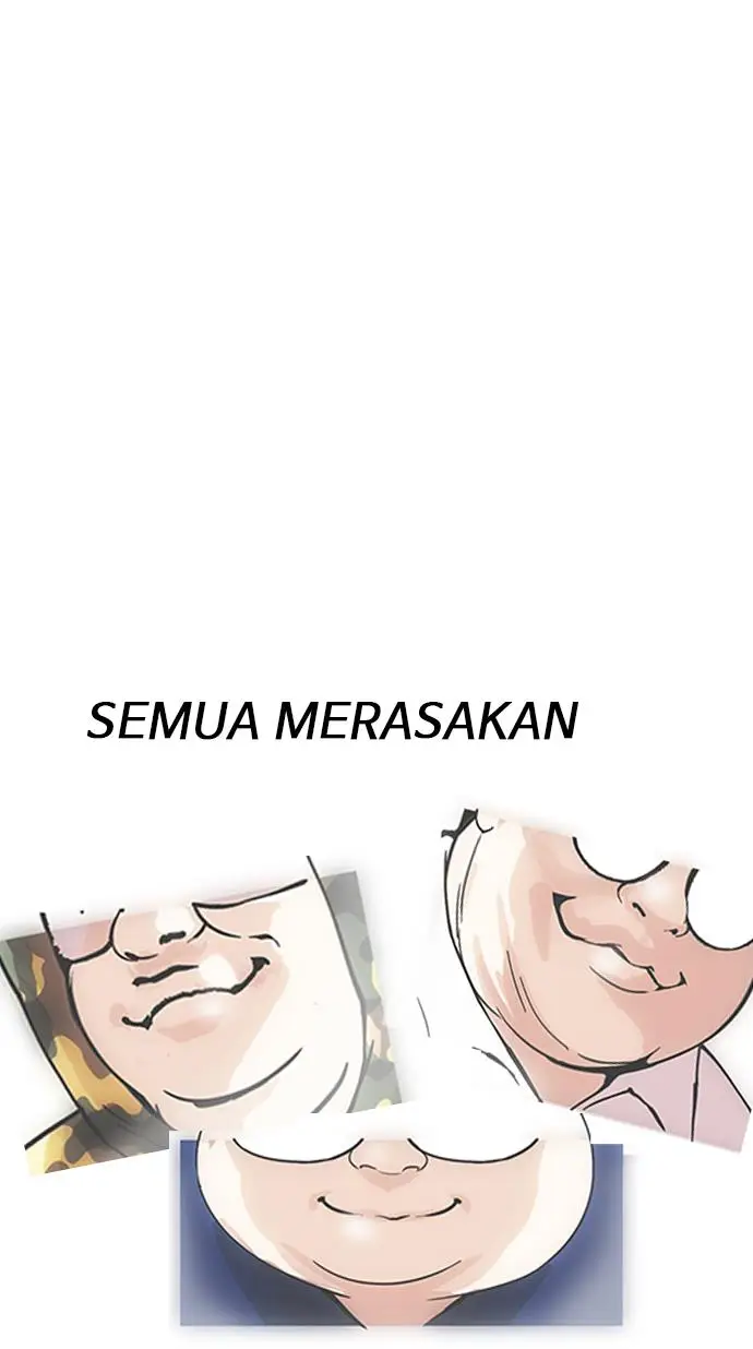 image-komik-lookism-chapter-157-32/106