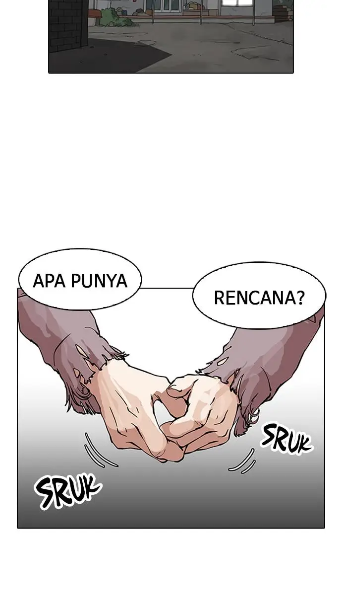 image-komik-lookism-chapter-157-36/106