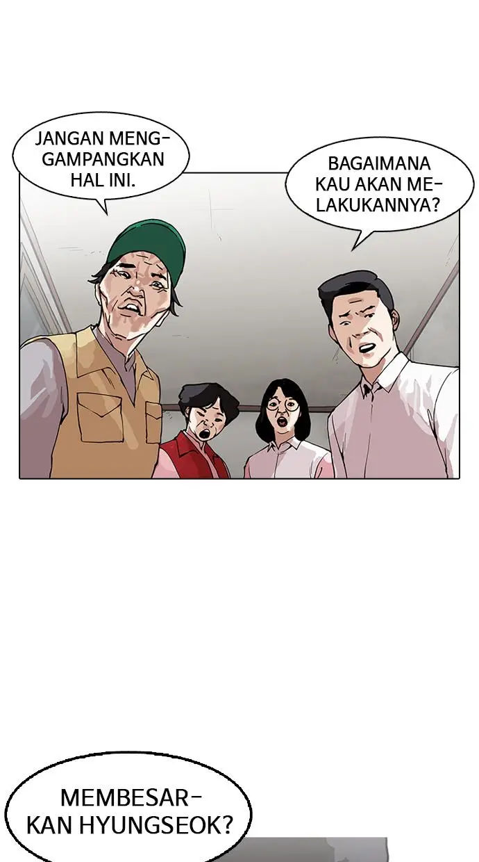 image-komik-lookism-chapter-157-37/106