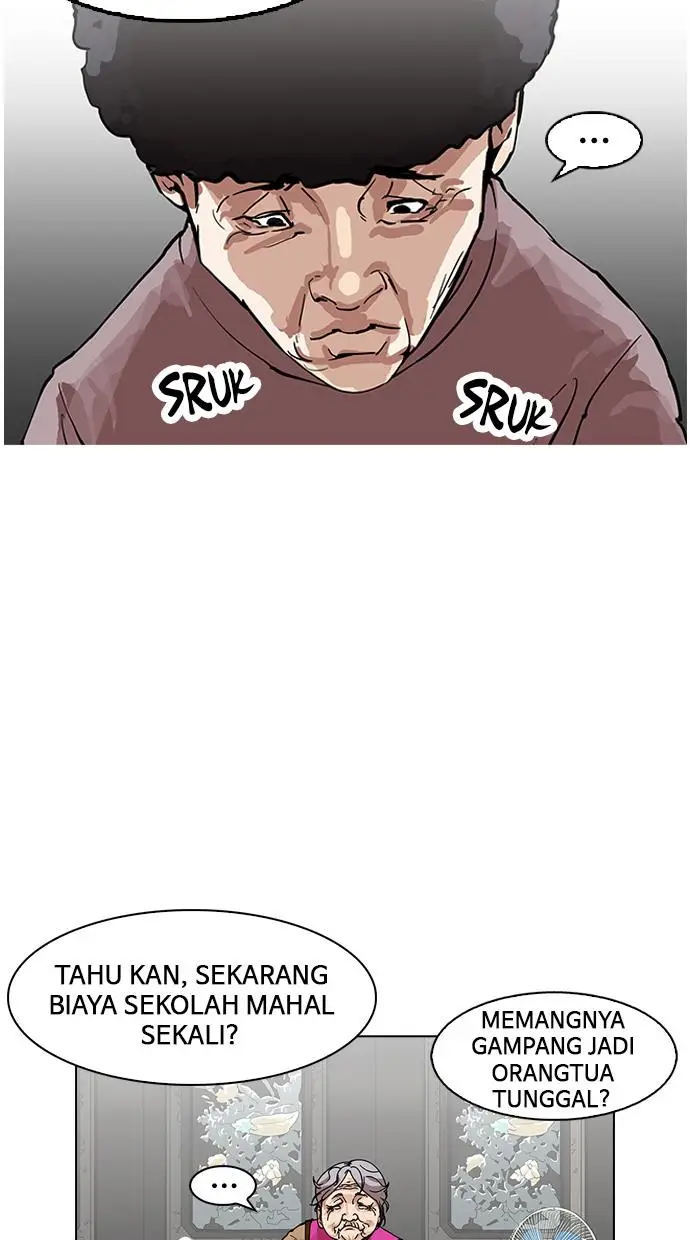 image-komik-lookism-chapter-157-38/106