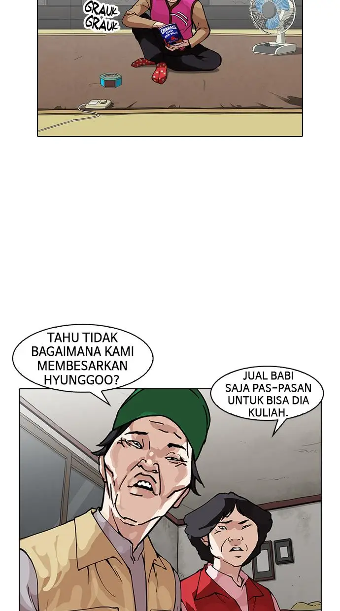 image-komik-lookism-chapter-157-39/106