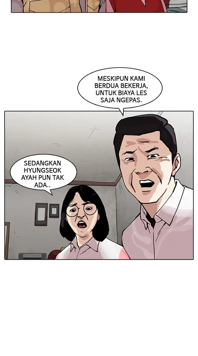 image-komik-lookism-chapter-157-40/106
