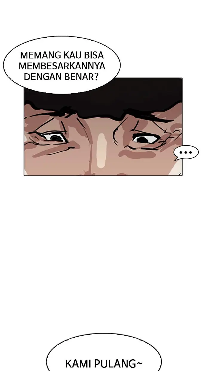 image-komik-lookism-chapter-157-41/106