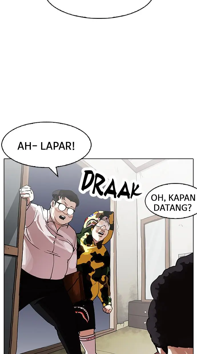 image-komik-lookism-chapter-157-42/106