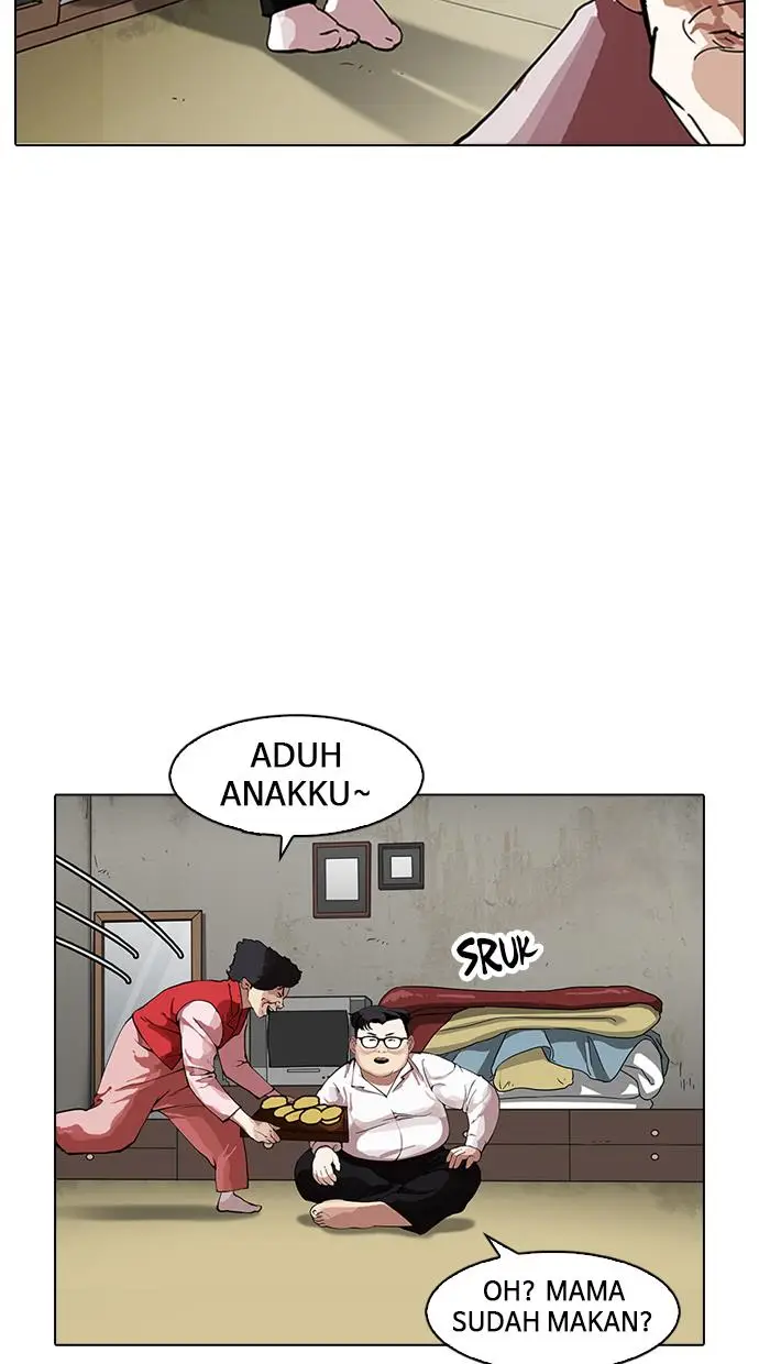 image-komik-lookism-chapter-157-43/106