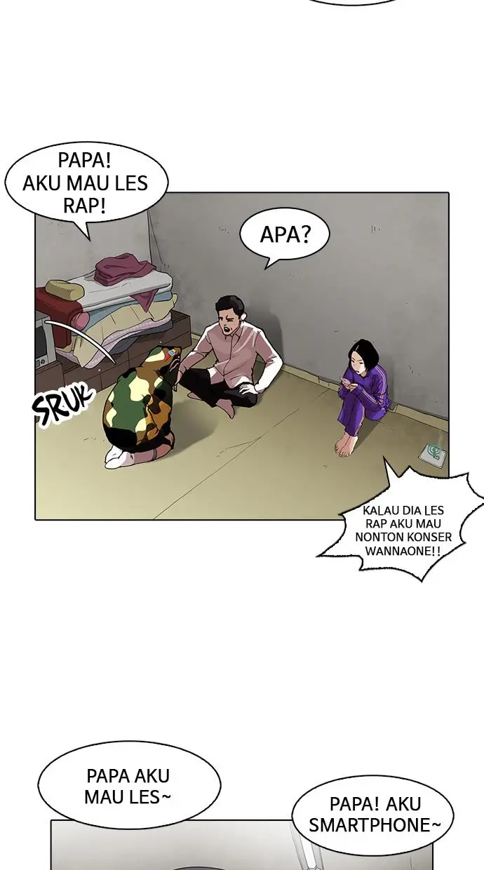 image-komik-lookism-chapter-157-44/106