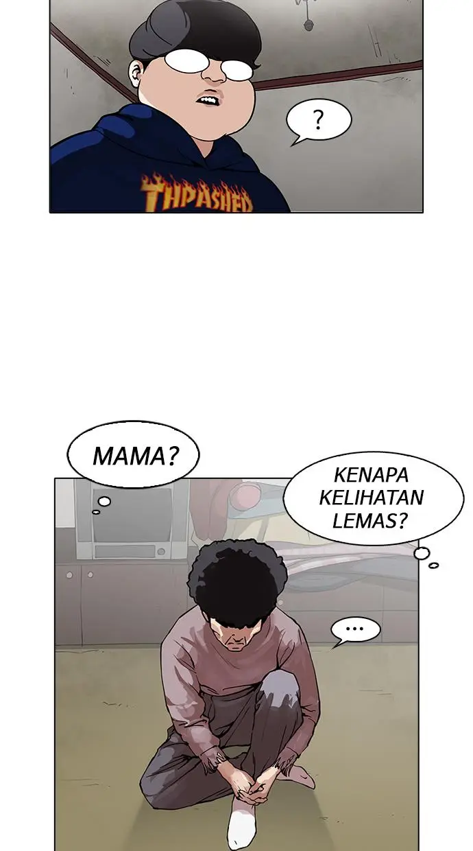 image-komik-lookism-chapter-157-45/106