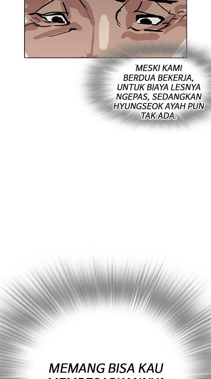 image-komik-lookism-chapter-157-47/106