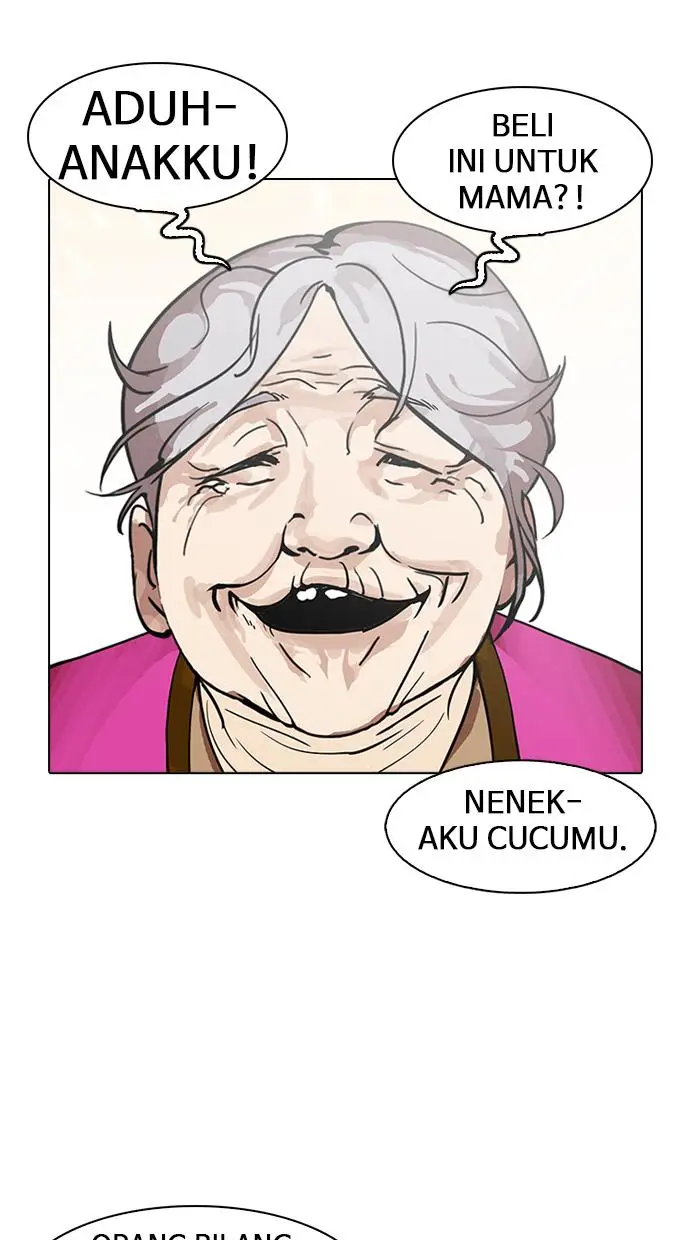 image-komik-lookism-chapter-157-52/106