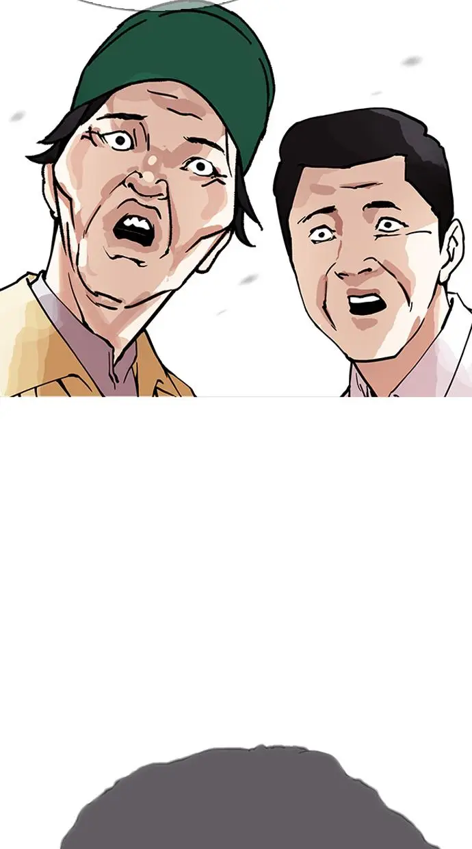 image-komik-lookism-chapter-157-54/106