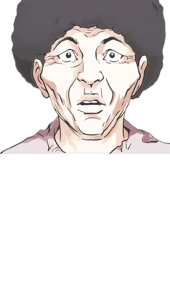 image-komik-lookism-chapter-157-55/106