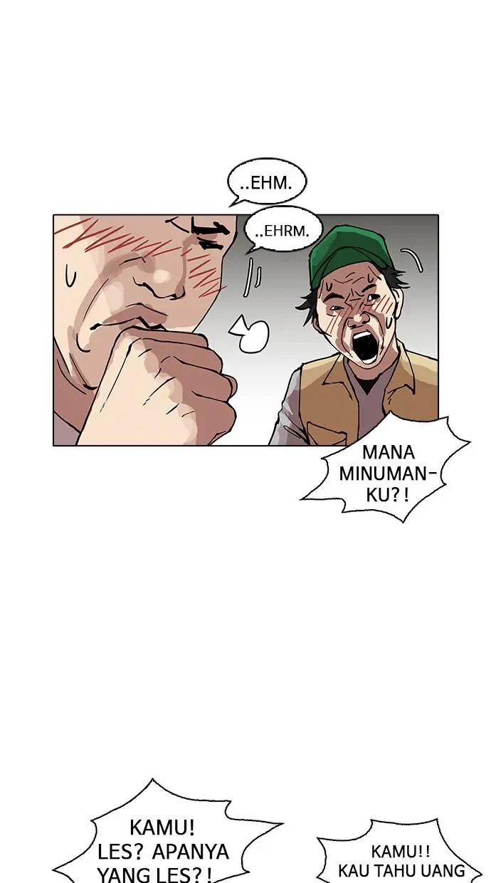 image-komik-lookism-chapter-157-56/106