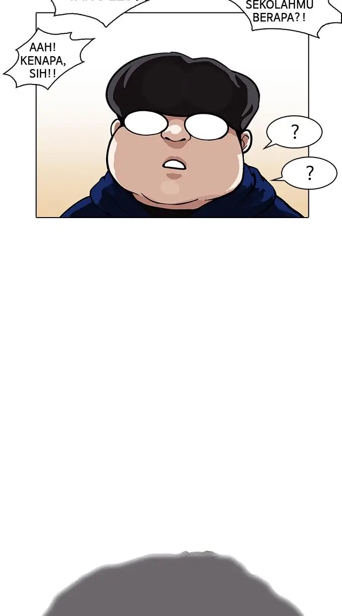 image-komik-lookism-chapter-157-57/106