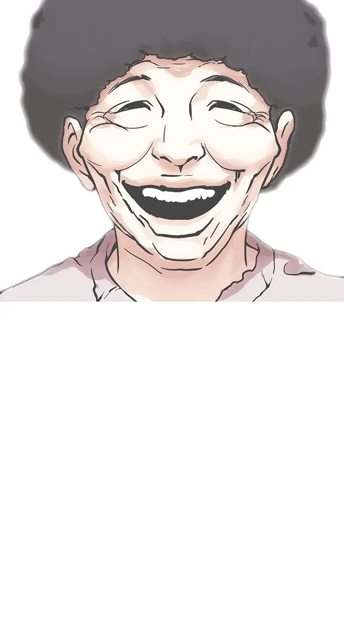image-komik-lookism-chapter-157-58/106