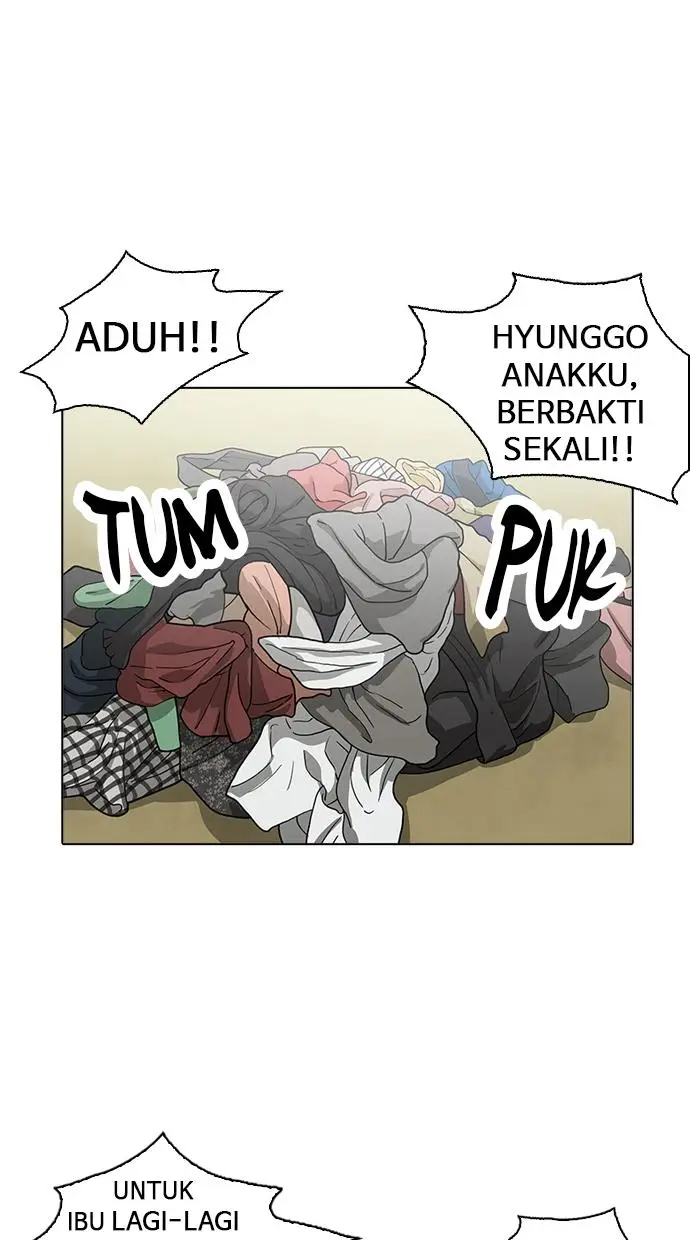 image-komik-lookism-chapter-157-59/106