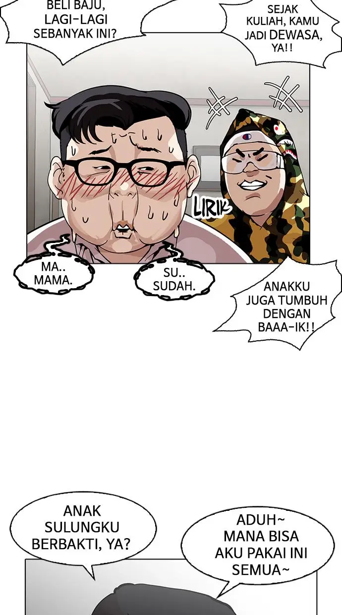 image-komik-lookism-chapter-157-60/106