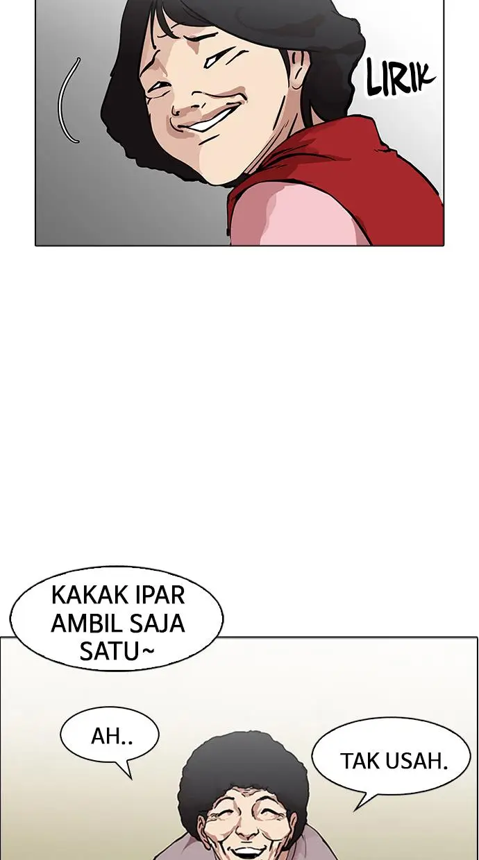 image-komik-lookism-chapter-157-61/106