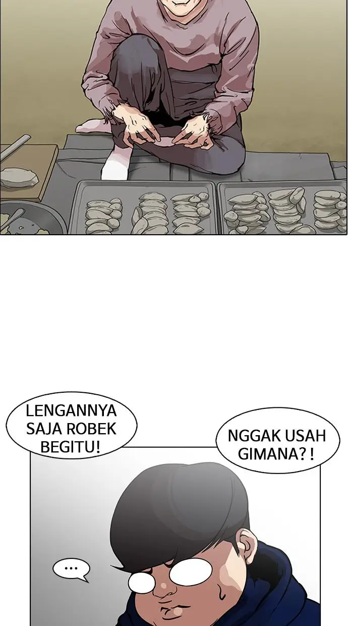 image-komik-lookism-chapter-157-62/106