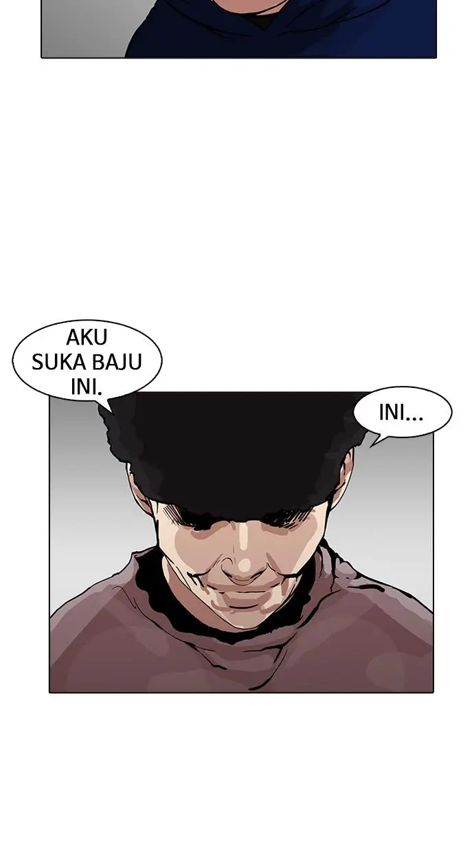 image-komik-lookism-chapter-157-63/106